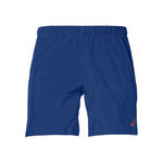 ASICS Club 7in Short Men