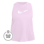 Nike Dry Icon Clash Plus Tank