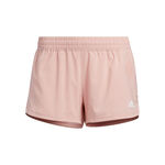 adidas Pacer 3S Woven Shorts