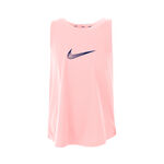 Nike Dri-FIT Trophy Tank