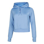 Nike Dri-Fit One Hoody