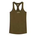 Ellesse Tivoli Vest Women