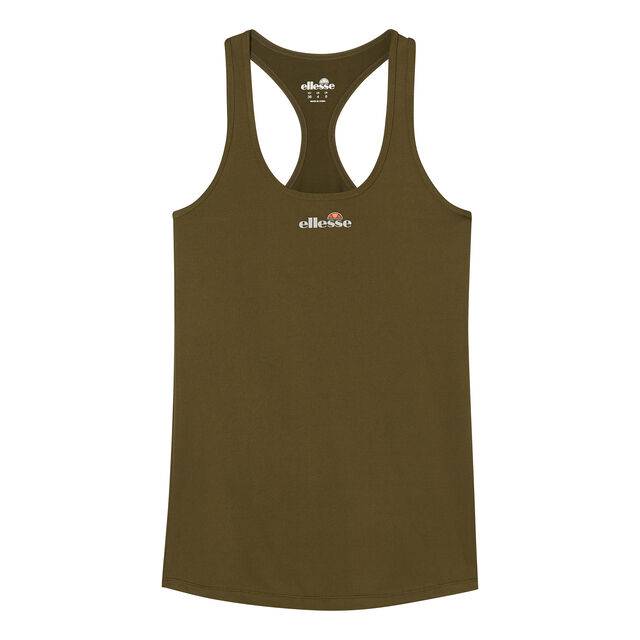 Ellesse