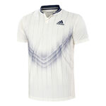 adidas Graphic Polo Men