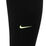 Dri-Fit One Tight