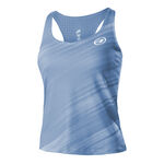 Bullpadel Tank Top