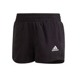 adidas A.Rdy Woven Short Girls