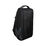 STREET SERIES PADELBAG