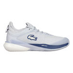 Lacoste AG-LT Lite AC