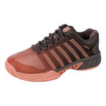 K-Swiss Hypercourt Express AC Women