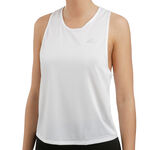 adidas Club Tieback Tank Women