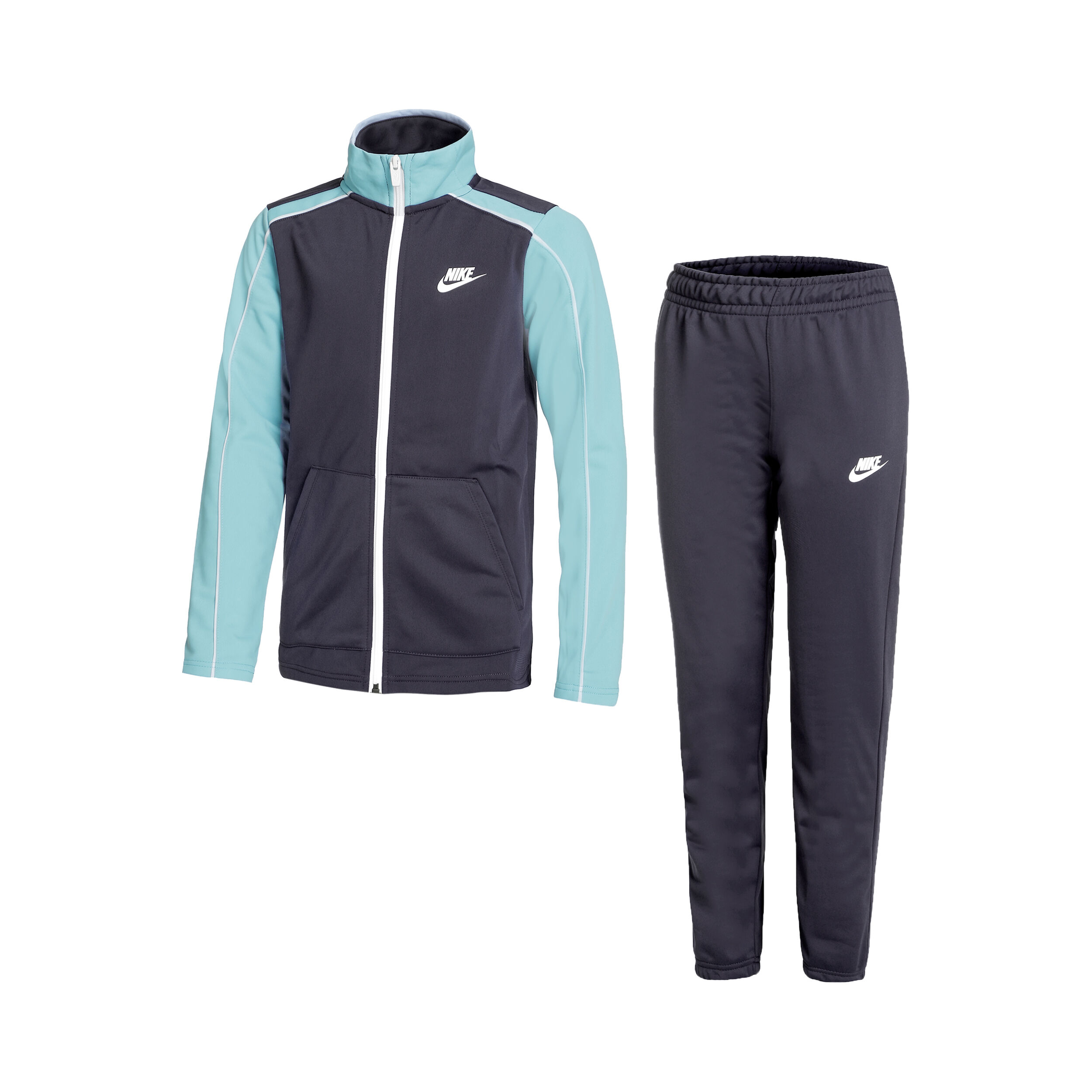 Nike tracksuits at sportscene hot sale