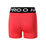 Pro Shorts Girls