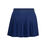 Club Pleat Skirt