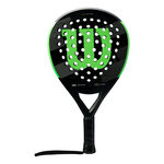 Wilson Blade Tour