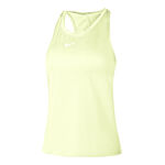 Nike Dri-Fit One Slim Fit Tank