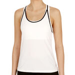 adidas Essex Tank Women