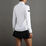 LitheTrainingsjacke