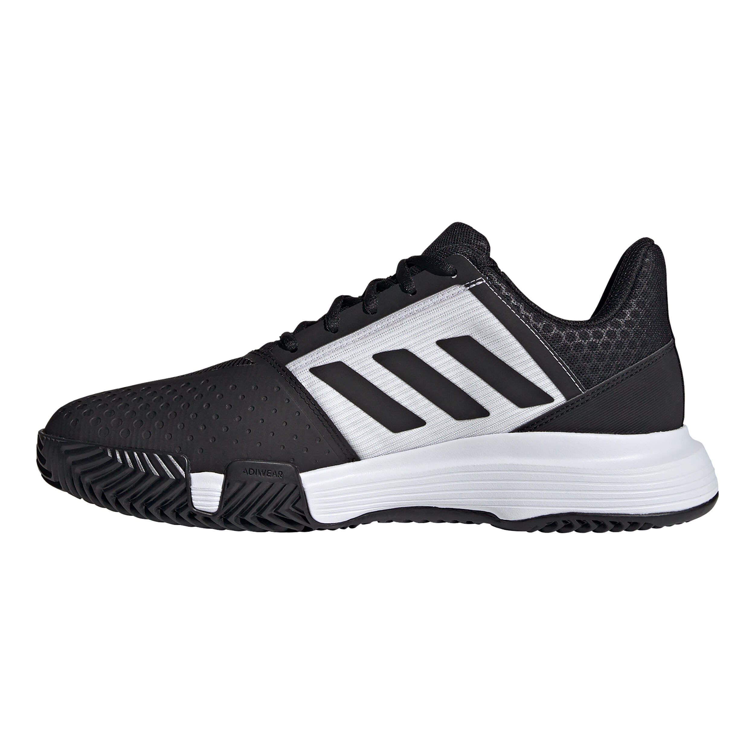 Zapatilla outlet courtjam bounce