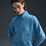 Court Heritage Full-Zip Jacket Women