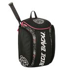 BIDI BADU Xtra Backpack Lenny