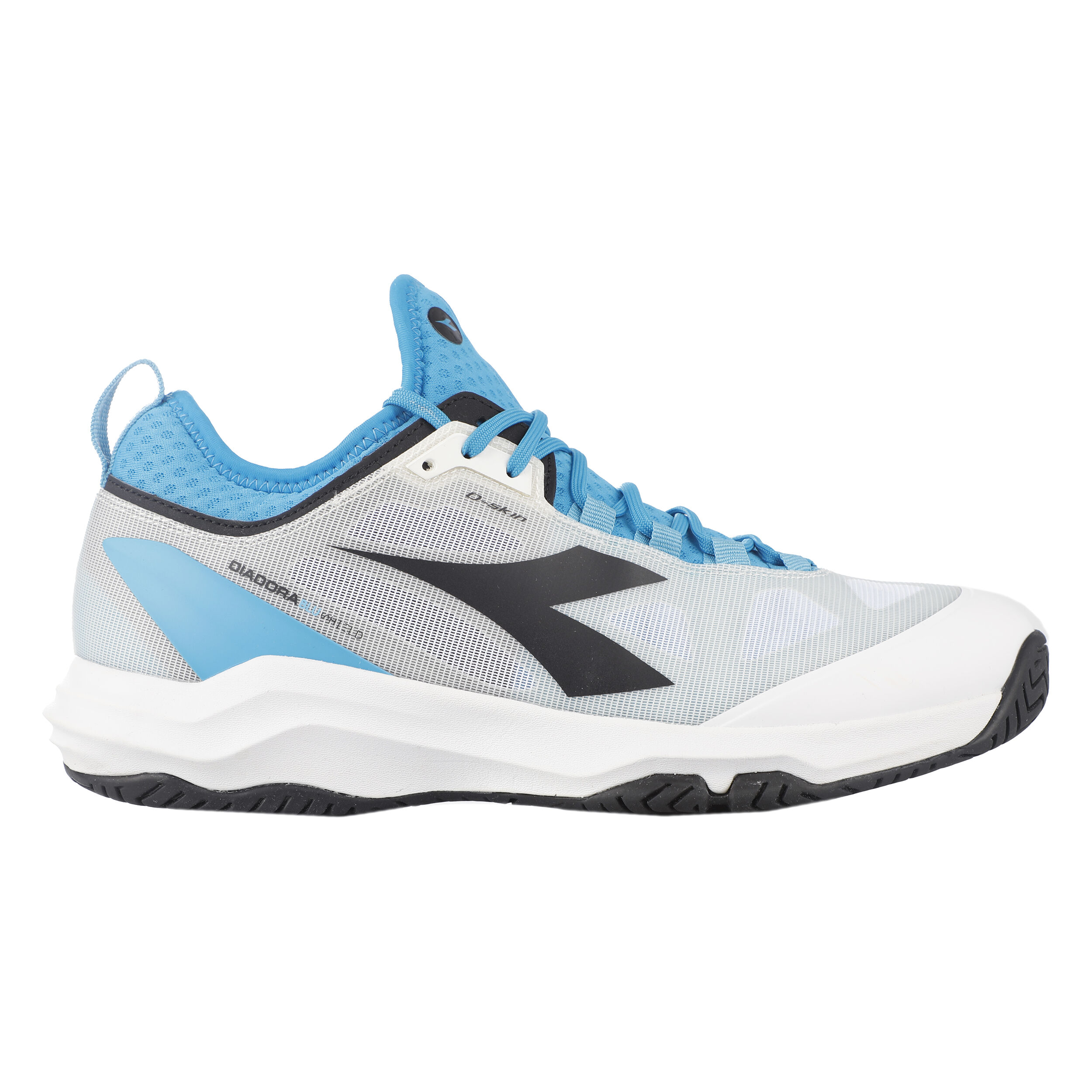 Diadora padel on sale