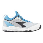 Diadora Speed Blushield Fly 3 + AC