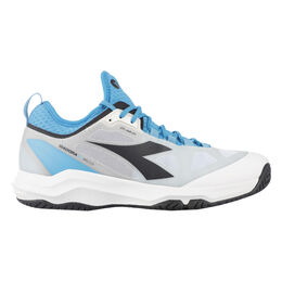 Speed Blushield Fly 3 + AC