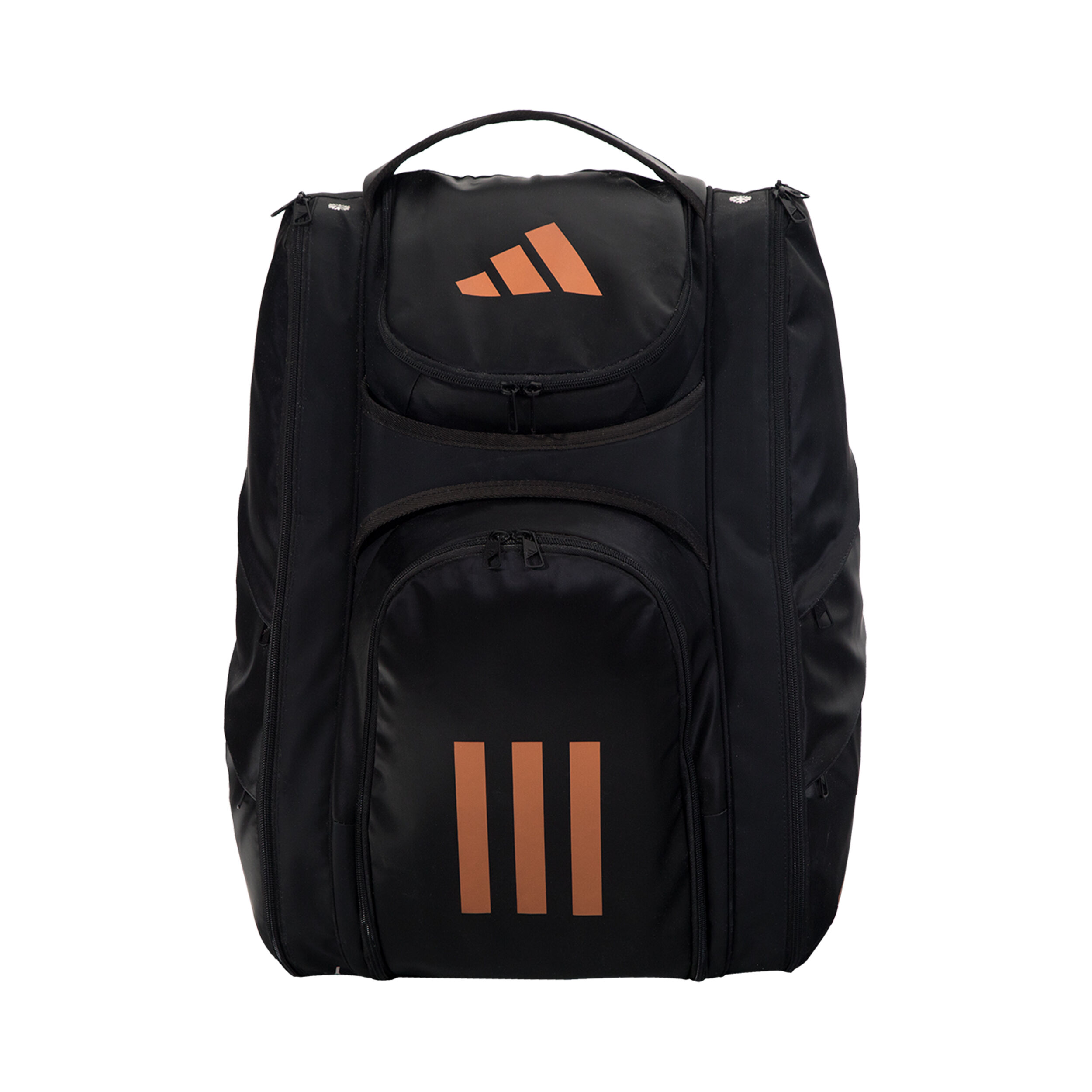 Adidas outlet padel bag