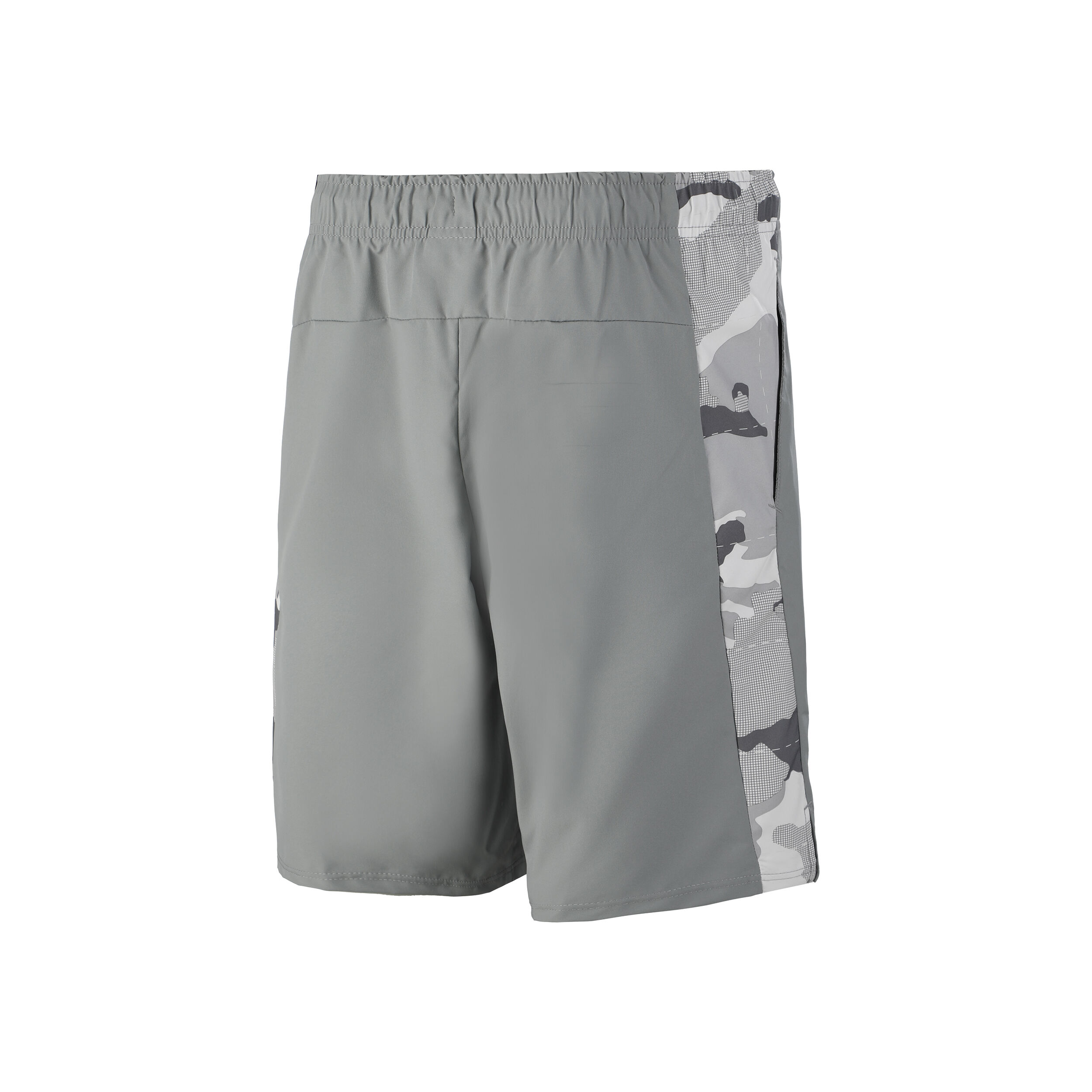 Nike flex camo shorts 2025