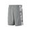 Dri-Fit Flex Woven Camo Shorts