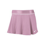 Nike Court Flouncy Skirt Girls