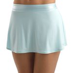 Nike Court Dry Skirt Women