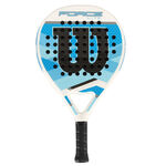 Wilson Force Lite Padel