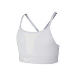 Nike Dri-Fit Indy Seamless Bra