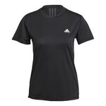 adidas 3-Stripes Tee