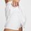 W NKCT DF SLAM ACE SKIRT HR LN