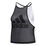 Reveal Badge of Sports Tank Women