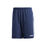 Essentials 3 Stripes Chelsea Shorts Men