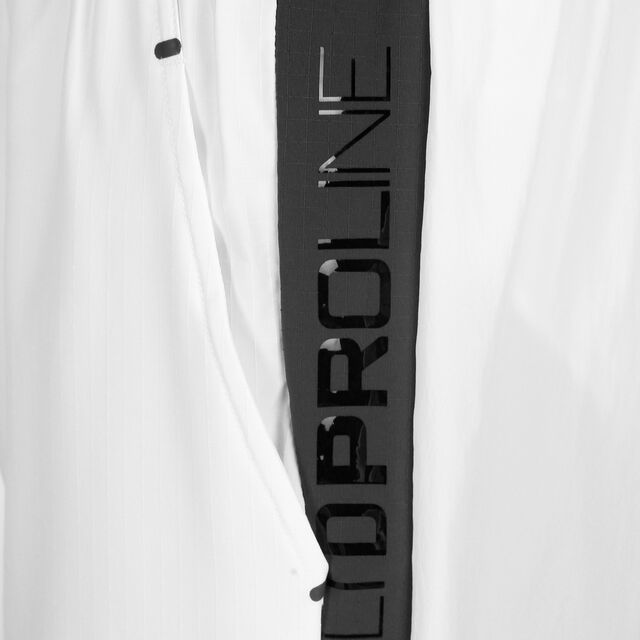 Bullpadel