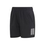 adidas Club 3 Stripes Short Boys