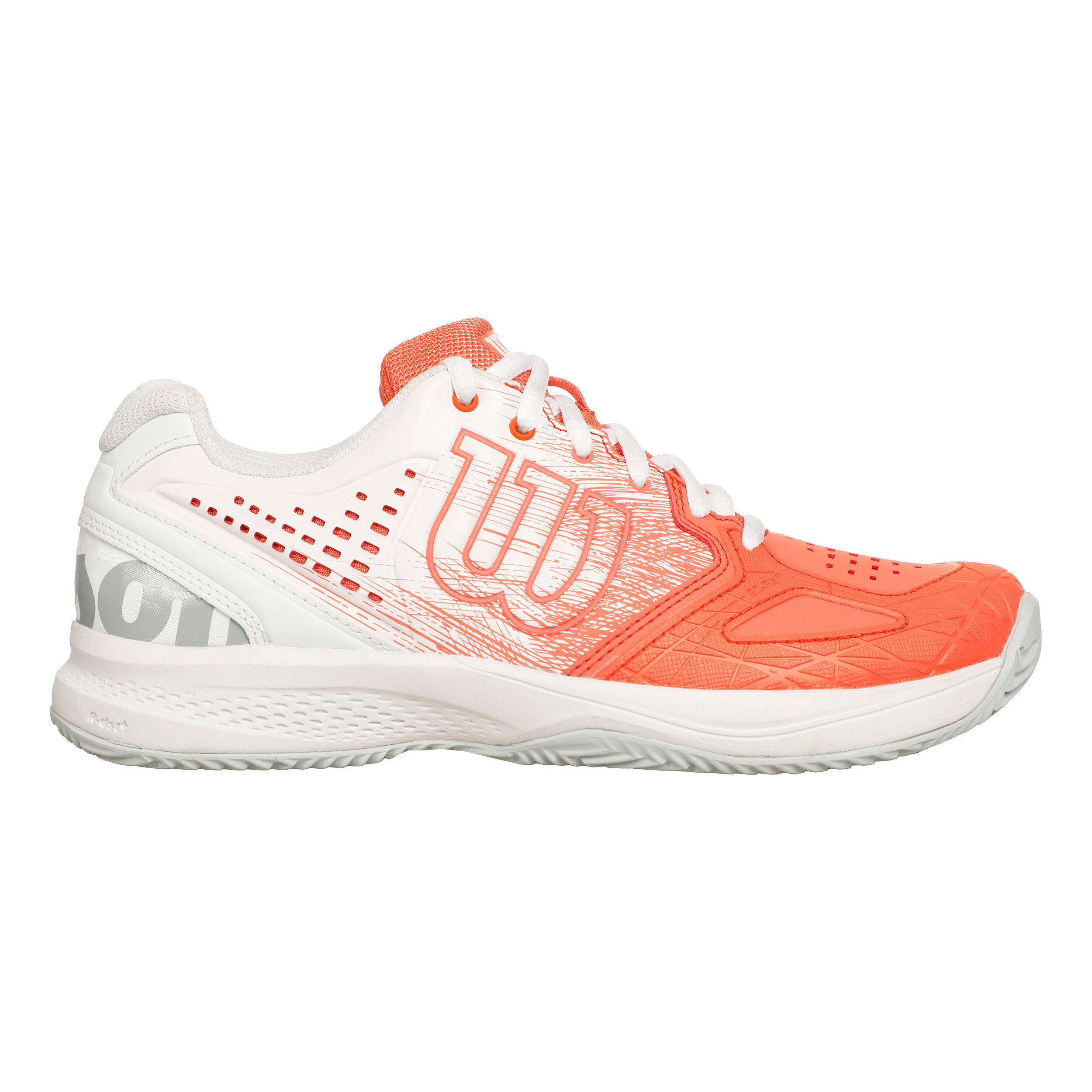 Wilson kaos comp 2.0 store