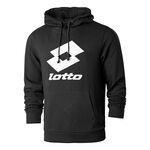 Lotto Smart II Sweat HD FT