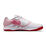 Air Zoom Vapor Pro CLAY