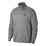 Court Jacket Men