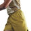 Court Dri-Fit Victory Shorts 7in