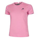 HEAD Play Tech T-Shirt