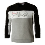 Fila Randy Sweatshirt Men