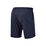 Court Flex Ace Shorts Men