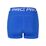 Pro 365 Shorts Women